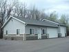 2308 North Hume Avenue photo